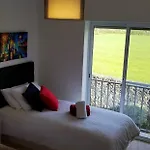 Apartment Casa Simba , Where The Fun Begins Ponta Delgada (Sao Miguel)
