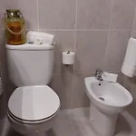 Casa Simba , Where The Fun Begins * Πόντα Ντελγκάντα