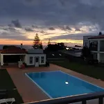 Casa Simba , Where The Fun Begins * Ponta Delgada (Sao Miguel)