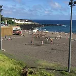 Casa Simba , Where The Fun Begins Ponta Delgada (Sao Miguel)