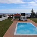 Apartment Casa Simba , Where The Fun Begins Ponta Delgada (Sao Miguel)