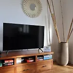 Casa Simba , Where The Fun Begins