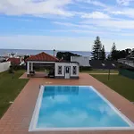 Apartment Casa Simba , Where The Fun Begins Ponta Delgada (Sao Miguel)