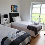 Casa Simba , Where The Fun Begins * Ponta Delgada (Sao Miguel)