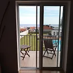 Casa Simba , Where The Fun Begins Ponta Delgada (Sao Miguel)