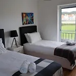Apartment Casa Simba , Where The Fun Begins