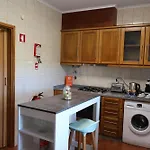Casa Simba , Where The Fun Begins Apartment Ponta Delgada (Sao Miguel)