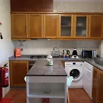 Apartment Casa Simba , Where The Fun Begins *