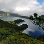 Casa Simba , Where The Fun Begins * Ponta Delgada (Sao Miguel)
