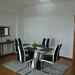 Apartment Casa Simba , Where The Fun Begins *