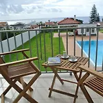 Casa Simba , Where The Fun Begins Ponta Delgada (Sao Miguel)