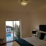 Casa Simba , Where The Fun Begins Apartment *