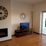 Casa Simba , Where The Fun Begins *