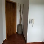 Apartment Casa Simba , Where The Fun Begins *