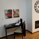 Apartment Casa Simba , Where The Fun Begins *