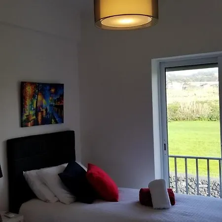 Casa Simba , Where The Fun Begins *