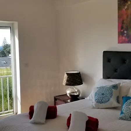 Casa Simba , Where The Fun Begins Apartment