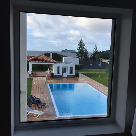 Casa Simba , Where The Fun Begins Apartman *