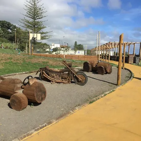 Casa Simba , Where The Fun Begins *