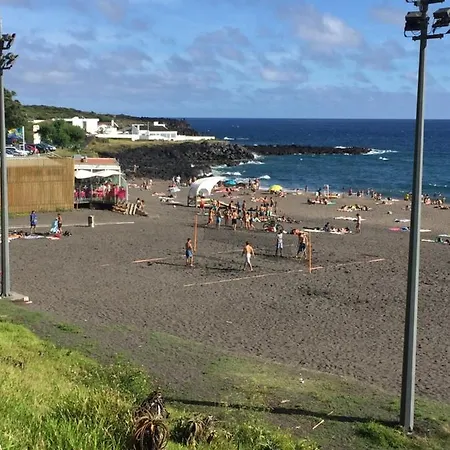 Casa Simba , Where The Fun Begins Ponta Delgada