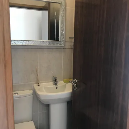 Apartman Casa Simba , Where The Fun Begins *