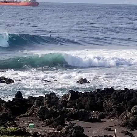 Casa Simba , Where The Fun Begins