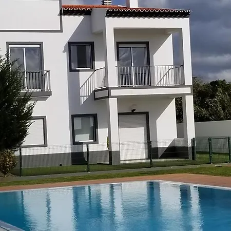 Casa Simba , Where The Fun Begins