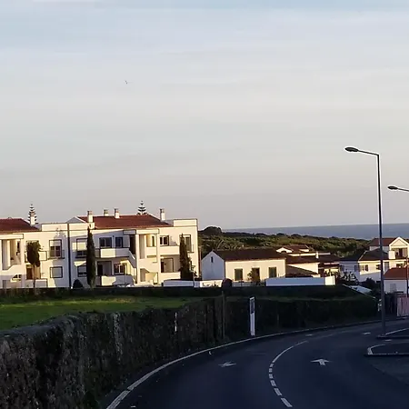 Casa Simba , Where The Fun Begins