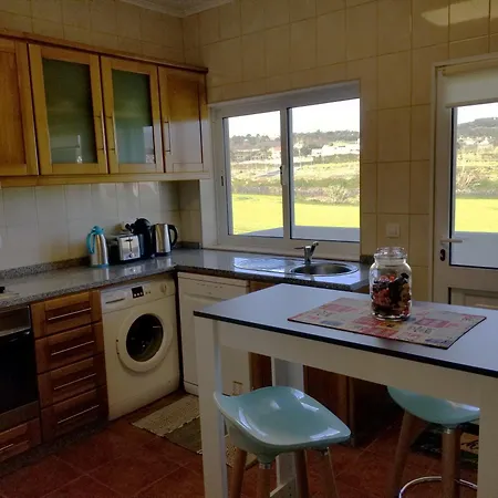 Casa Simba , Where The Fun Begins Ponta Delgada