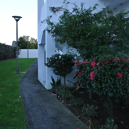 Apartman Casa Simba , Where The Fun Begins