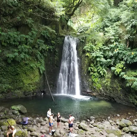 Casa Simba , Where The Fun Begins