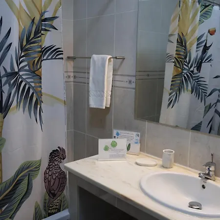 Apartamento Casa Simba , Where The Fun Begins Ponta Delgada