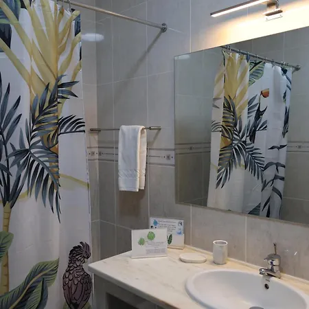 Apartamento Casa Simba , Where The Fun Begins *