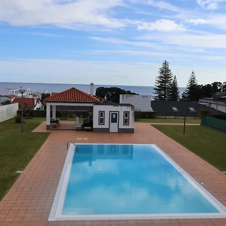 Apartamento Casa Simba , Where The Fun Begins Ponta Delgada