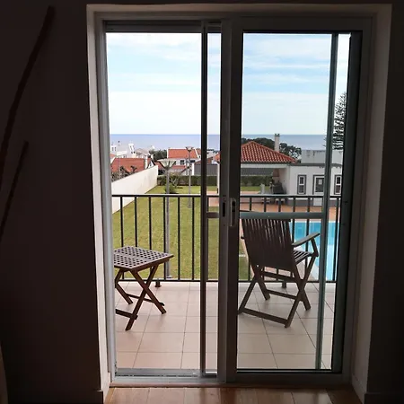 Casa Simba , Where The Fun Begins Ponta Delgada