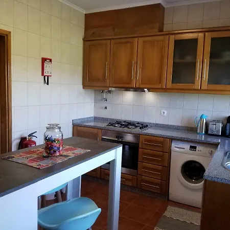 Casa Simba , Where The Fun Begins Apartman Ponta Delgada