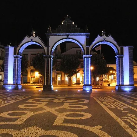 Casa Simba , Where The Fun Begins *