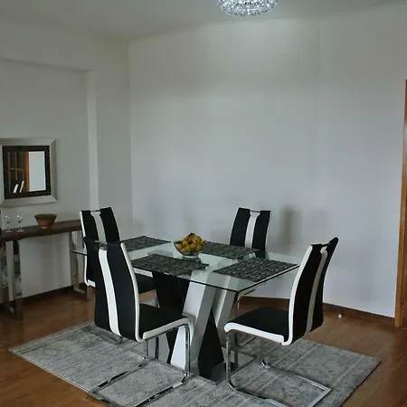 Apartment Casa Simba , Where The Fun Begins *