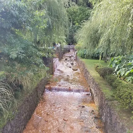 Casa Simba , Where The Fun Begins