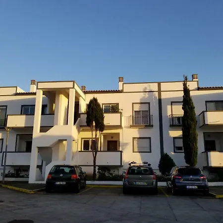Apartamento Casa Simba , Where The Fun Begins