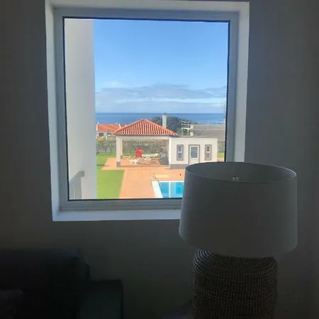 Apartman Casa Simba , Where The Fun Begins