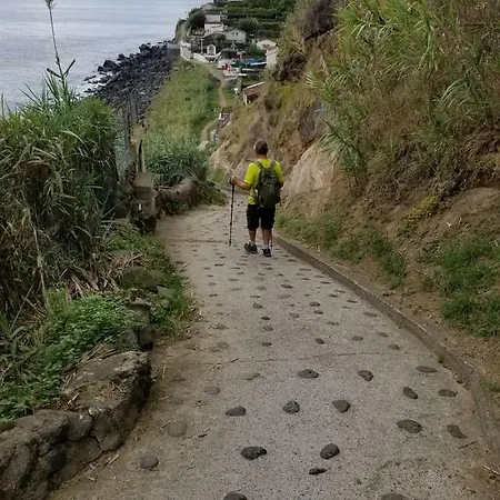 Casa Simba , Where The Fun Begins * Ponta Delgada