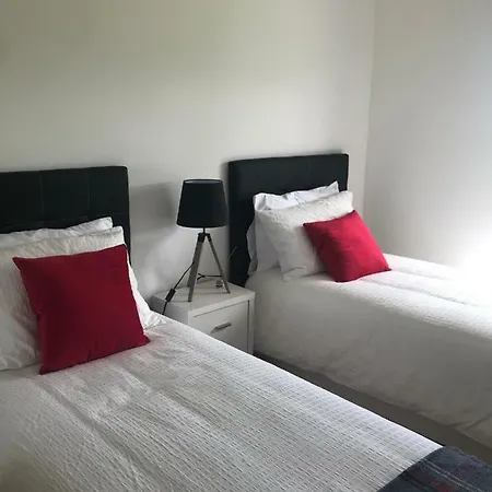 Apartment Casa Simba , Where The Fun Begins