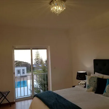 Casa Simba , Where The Fun Begins Appartement *