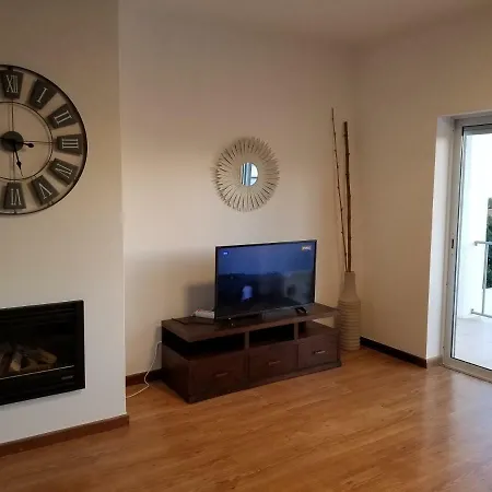 Casa Simba , Where The Fun Begins *