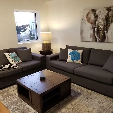 Casa Simba , Where The Fun Begins Ponta Delgada