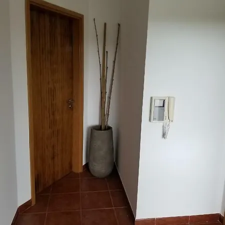 Apartamento Casa Simba , Where The Fun Begins *
