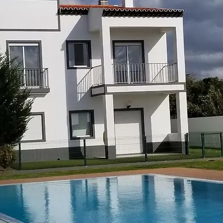 Casa Simba , Where The Fun Begins Ponta Delgada