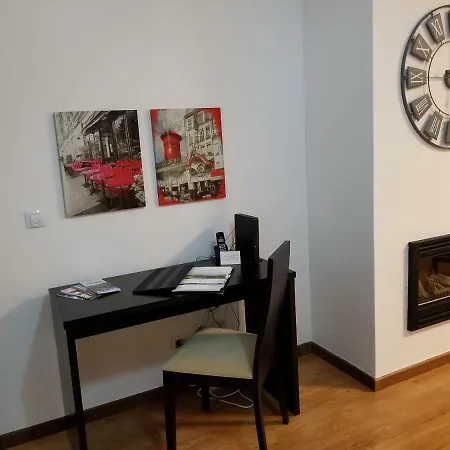 Apartman Casa Simba , Where The Fun Begins *