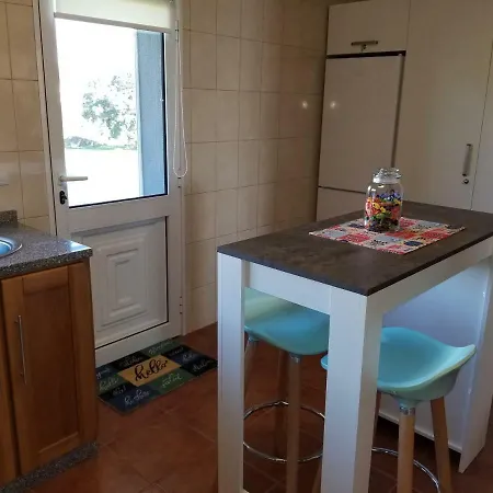 Apartment Casa Simba , Where The Fun Begins